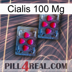 Cialis 100 Mg 14